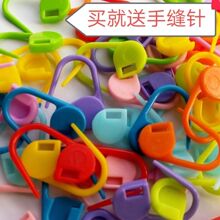 ����С�e�� �����ֹ�  ë�¾�����ֿp�ӛ̖�� ë��ë�¾�������