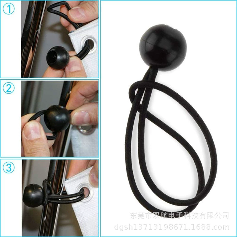 В наличии портативная футбольная сетка для отскока тренировочная цель эластичный ремешок бусины отскок сетка для отскока футбольные ворота эластичные бусины