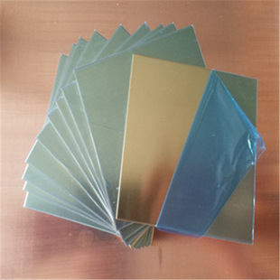 �S�҃��ݹ����S�~���S�~Ƥ�S�~���S�~��H59/H62/H65�S�~�����и�