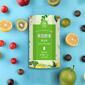 复合保健产品;特殊膳食补充;其他冲调饮品