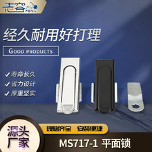 �F؛��������䙙�Tƽ���i늙���C���i�Cе�T�i���T�i�O���i