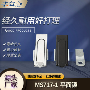 �F؛��������䙙�Tƽ���i늙���C���i�Cе�T�i���T�i�O���i