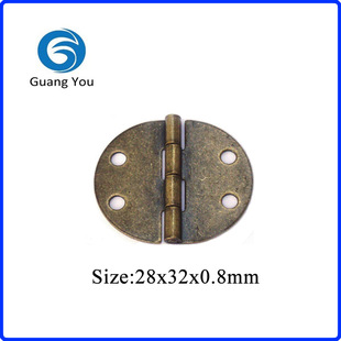 �������ɫ �¹ňA�κ�� �A���q� 28*32*0.8MM�A������~���