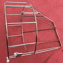 ������ͧ �l�әC���o�� ���M������C�����R�_���o����������{�C