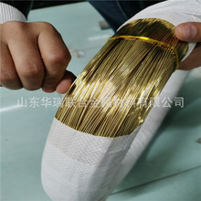 ����62  65�S�~�� 0.98 1.15 1.18  2.0�ȸ��NҎ�����~��