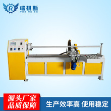 VֱNһwXȫԄlCЗlCb×lC