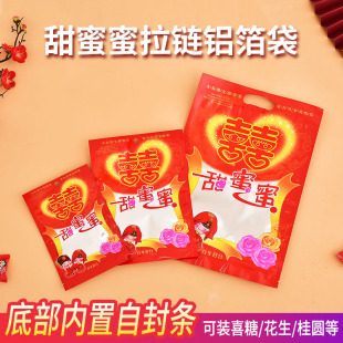 �Y��ϲ�ǰ��b���Է�ϲ�������X�����b�����Ǽtɫ�����ܷ��pϲ��