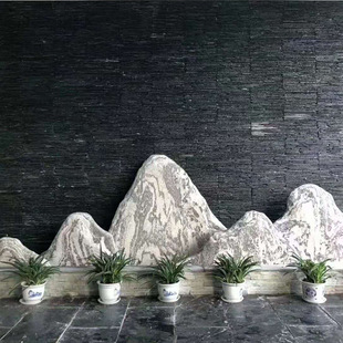 ���Ϳ���ѩ��ʯ��Ƭ�M�Ͼ��^ʯ �e���^�pʯ��ɽˮͥԺ��ɽ�쾰ʯ