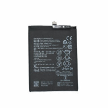 适用于华为P20手机电池 荣耀10 电池 HB396285ECW电池