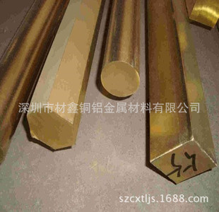 �S��ֱ�N���N�o�U�~�� &Phi;10mm &Phi;5mm H62�����S�~���ģ��~�A��