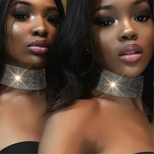 ���uͨ eBay �¿��i� �W���r���F�����i��ŮA��i��ƷLBZ987