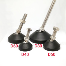 D50�_�������f�����z�p���P��������_m8m10m12�F����{���_��