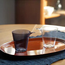 �����������躣�ֲ������Ӹ�����͟��ˮ������×l�y���s�L��