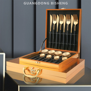 Q�����׶Y��304�������羳���z�;� ���ײͲ�ţ�ŵ�24�����bľ��