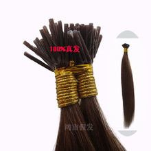 �S��ֱ�N��l�aƷ0.5��/��26Ӣ��65cm���˰l�ٰl�����l�Ӱl�l��