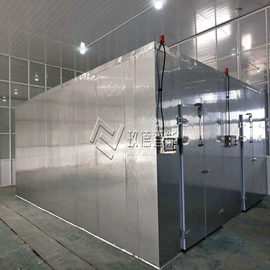 箱式干燥设备;盘式干燥机;带式干燥设备