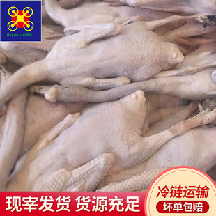 ɢ�B&middot;�����Z�Bֳ����100������Z����5/9���Z��ʳ���r�ك��m�˿�