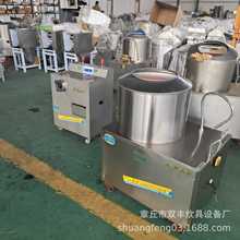 ϲЌWУ СͼòPÓƤC  [^ÓƤCS