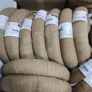 ����˹��䓽z  ��̼��䓾�SWP-B BT9A��䓽z���ɾ���������䓾�