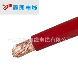 特种电缆;绝缘导线;电气电缆