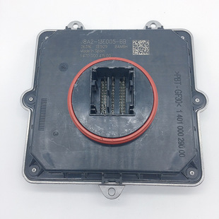 ��܇�m��·���ݱ�LED�����ģ�K��X�尲����JK52-13E005-BA