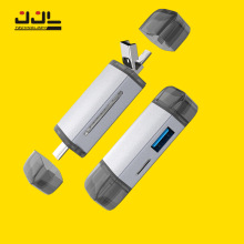 ๦OTGxһsd/tfX֙CͨÎUSBtype-cx