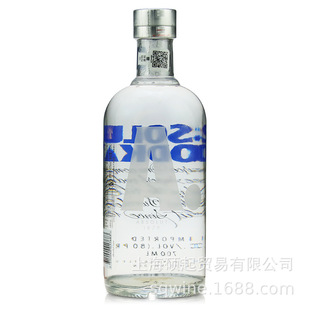 ��������ؼ�ԭζ��ζ700ml��؛