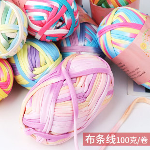 ��Ⱦ���l���������־����|����̺���ֹ�diy������ë���h���ռ{�@