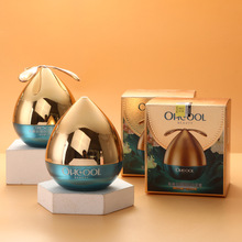 厂家直播欧酷驻颜霜抗皱霜明星霜滋润肌肤面霜面乳护肤品抗皱保湿