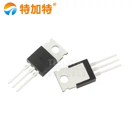 连接器;射频电缆;集成电路