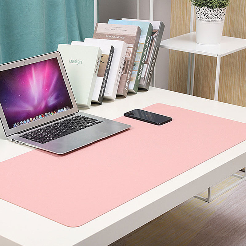 polyurethane big table mat