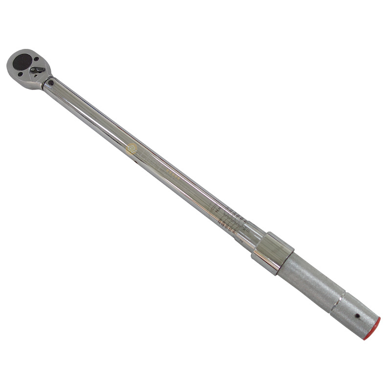 40-2000N.m预置可调扭矩扳手 安装螺丝螺栓扭力扳手 刻度公斤扳手