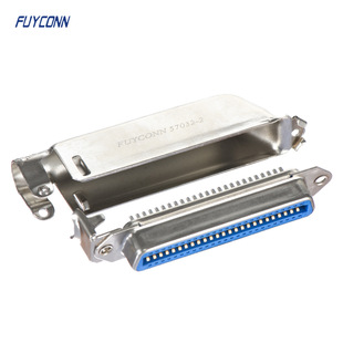 ����57�B����ĸ�^����ʽChamp 50P�����b��߰��^�B����