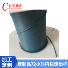 늴����β��� ������z�l �����L�l���錣�I����  һ��{������I