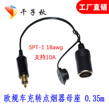 ���Sֱ�N �WҎ܇���D�Ӿ� �WҎ܇�乫�^�D�c����ĸ������BMW܇��