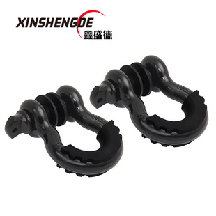 ���� ж�� G209 ��܇���� ��ʽ̼�ģ� ����ж�� ԽҰ܇�����h