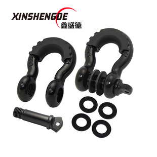 ��ʽG209����ж�� �R��ж�� �ߏ���������܇ж�� ����