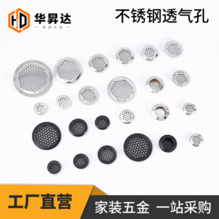 �S�����l�������P�͸���Ь�����Tͨ�L��͸��A�W�wɢ������