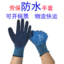 �p�ӷ�ˮ�ڱ����׈D�Ӱl�ݶ������z���z���S�̓rֱ����ĥ����