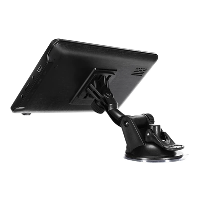 gps navigator 7 inch with Car Convenient GPS Navigation