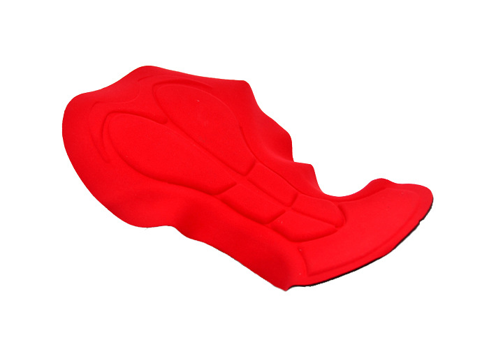 고객 요구에 따라