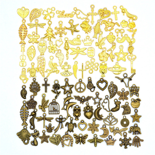 mixed accessory