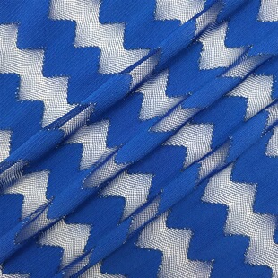 �\�]�͏����˽𾀗l�y�W�� �����y�[���˾W �Ɍ����Ứ����127gsm