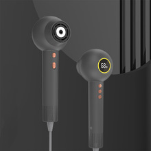 һ�����l��ɫ���������ٴ��L�C늴��L�����o�l�Ƶ�l�Ȍ���