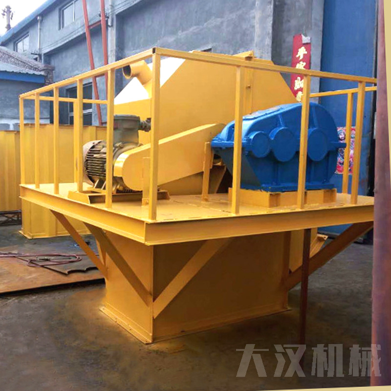 TH系列斗式提升上料机 不锈钢小型提升机 粉末加工线用提升设备