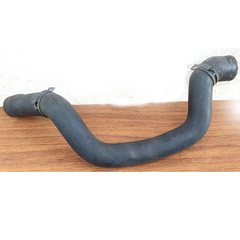 Adecuado para Volkswagen Golf Jetta tubo de refuerzo de agua de refrigeración 1K0 122 101E,1K0122101E