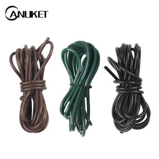 �W�ގ�� ��ɫҧ�p�@���zܛ��  ��� ���~ួM��� һ�����l