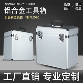 工具箱包;服饰箱包五金