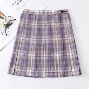 �ձ�JK�Ʒ�ȹ�W������������ϵ����ȹ����ȹ ������� ��ȹУ��ȹ
