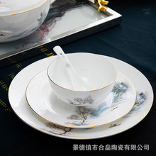 մɲ;l 58^𽭞˼ҹǴPwY;ߔ[̨